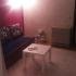 Privatni smjestaj, , logement privé à Šušanj, Monténégro