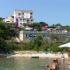 Apartmani MacAdams, , alloggi privati a Novalja, Croazia