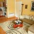 APARTMANI BEGOVIĆ, , private accommodation in city Herceg Novi, Montenegro