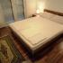 APARTMANI BEGOVIĆ, , private accommodation in city Herceg Novi, Montenegro