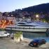 Budva Inn Apartments, Dvokrevetna twin + balkon, privatni smeštaj u mestu Budva, Crna Gora