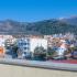 Budva Inn Apartments, , zasebne nastanitve v mestu Budva, Črna gora