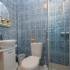 Budva Inn Apartments, Studio deluxe + balkon (37 m²), privatni smeštaj u mestu Budva, Crna Gora