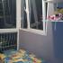 Privatni smjestaj, , logement privé à Šušanj, Monténégro
