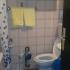Privatni smjestaj, , logement privé à Šušanj, Monténégro
