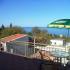 Apartmani Vito, , ενοικιαζόμενα δωμάτια στο μέρος Sutomore, Montenegro