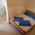 Apartmani Vito, , частни квартири в града Sutomore, Черна Гора