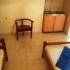 Apartmani Vito, , частни квартири в града Sutomore, Черна Гора