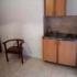 Apartmani Vito, , частни квартири в града Sutomore, Черна Гора