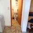 Apartmani Vito, , частни квартири в града Sutomore, Черна Гора