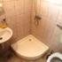Apartmani Vito, , частни квартири в града Sutomore, Черна Гора