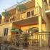 Apartmani Vito, , private accommodation in city Sutomore, Montenegro