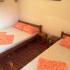 Apartmani Vito, , private accommodation in city Sutomore, Montenegro