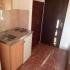 Apartmani Vito, , private accommodation in city Sutomore, Montenegro