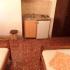 Apartmani Vito, , private accommodation in city Sutomore, Montenegro