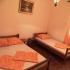 Apartmani Vito, , private accommodation in city Sutomore, Montenegro
