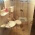 Apartmani Vito, , private accommodation in city Sutomore, Montenegro