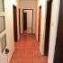 Apartmani Vito, , private accommodation in city Sutomore, Montenegro