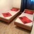 Apartmani Vito, , private accommodation in city Sutomore, Montenegro