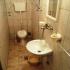 Apartmani Vito, , private accommodation in city Sutomore, Montenegro