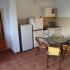 Apartmani Vito, , private accommodation in city Sutomore, Montenegro