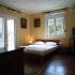 APARTMANI BEGOVIĆ, , Magán szállás a községben Herceg Novi, Montenegró