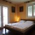 APARTMANI BEGOVIĆ, , Magán szállás a községben Herceg Novi, Montenegró