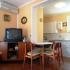 APARTMANI BEGOVIĆ, , Magán szállás a községben Herceg Novi, Montenegró