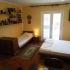 APARTMANI BEGOVIĆ, , Magán szállás a községben Herceg Novi, Montenegró