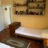 APARTMANI BEGOVIĆ, , Magán szállás a községben Herceg Novi, Montenegró