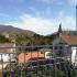 APARTMANI BEGOVIĆ, , Magán szállás a községben Herceg Novi, Montenegró