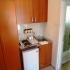 APARTMANI BEGOVIĆ, , Magán szállás a községben Herceg Novi, Montenegró
