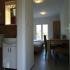 APARTMANI BEGOVIĆ, , Magán szállás a községben Herceg Novi, Montenegró
