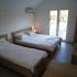 APARTMANI BEGOVIĆ, , Magán szállás a községben Herceg Novi, Montenegró