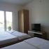 APARTMANI BEGOVIĆ, , Magán szállás a községben Herceg Novi, Montenegró