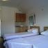 APARTMANI BEGOVIĆ, , Magán szállás a községben Herceg Novi, Montenegró