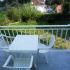 APARTMANI BEGOVIĆ, , Magán szállás a községben Herceg Novi, Montenegró