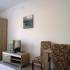 APARTMANI BEGOVIĆ, , Частный сектор жилья Херцег Нови, Черногория