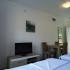 APARTMANI BEGOVIĆ, , Magán szállás a községben Herceg Novi, Montenegró