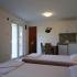 APARTMANI BEGOVIĆ, Apartman broj 4-(3-krevetni), privatni smeštaj u mestu Herceg Novi, Crna Gora