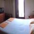 3 apartmana u Igalu, , logement privé à Igalo, Monténégro