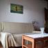 3 apartmana u Igalu, , logement privé à Igalo, Monténégro