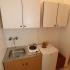 Pansion Arnaut, , logement privé à Herceg Novi, Monténégro