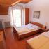 Pansion Arnaut, , logement privé à Herceg Novi, Monténégro