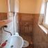 Pansion Arnaut, , logement privé à Herceg Novi, Monténégro