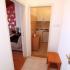 Pansion Arnaut - full board, , private accommodation in city Herceg Novi, Montenegro
