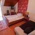 Pansion Arnaut - full board, , private accommodation in city Herceg Novi, Montenegro