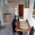 Pansion Arnaut, , logement privé à Herceg Novi, Monténégro