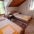 Pansion Arnaut, , logement privé à Herceg Novi, Monténégro