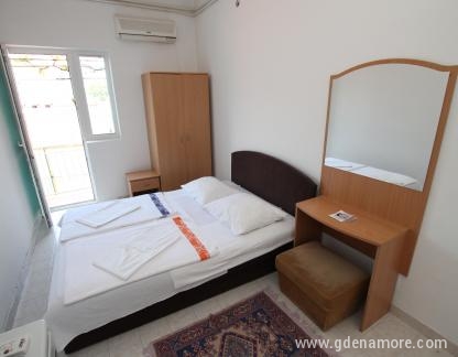 Pansion Arnaut, logement privé à Herceg Novi, Monténégro